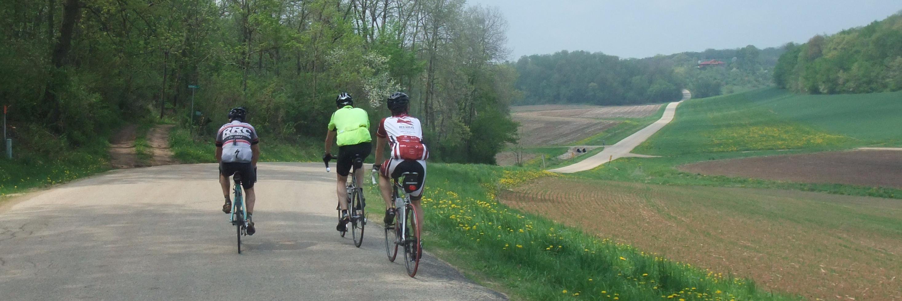 BBCMadison's profile banner image