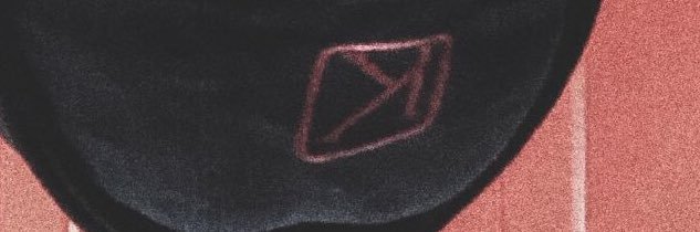 deepfaith33's profile banner image