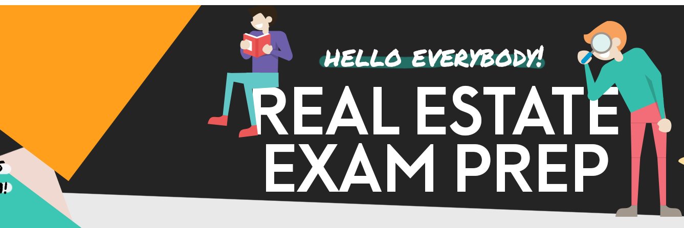examprepstu's profile banner image