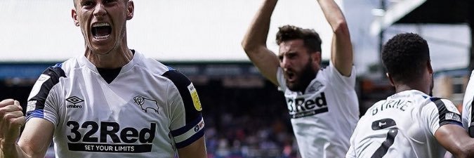 DCFC_Lewismezza's profile banner image