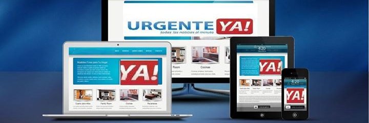 URGENTEYA's profile banner image