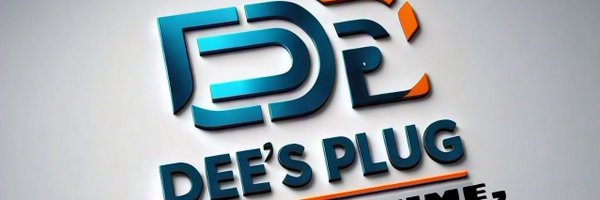 dav_eed1 Profile Banner