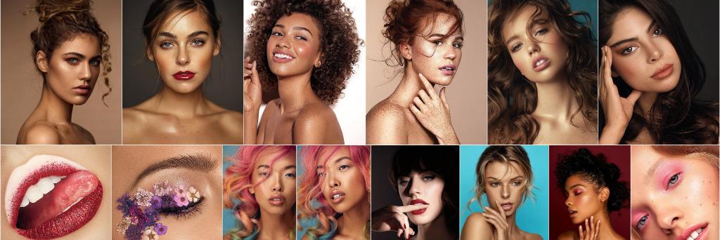 ZSuttonPhoto's profile banner image
