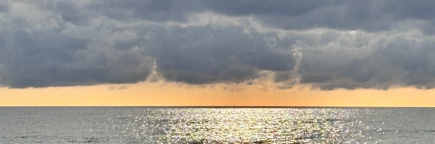 jaeguar26's profile banner image
