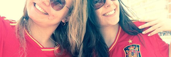 EmilyGentle2 Profile Banner