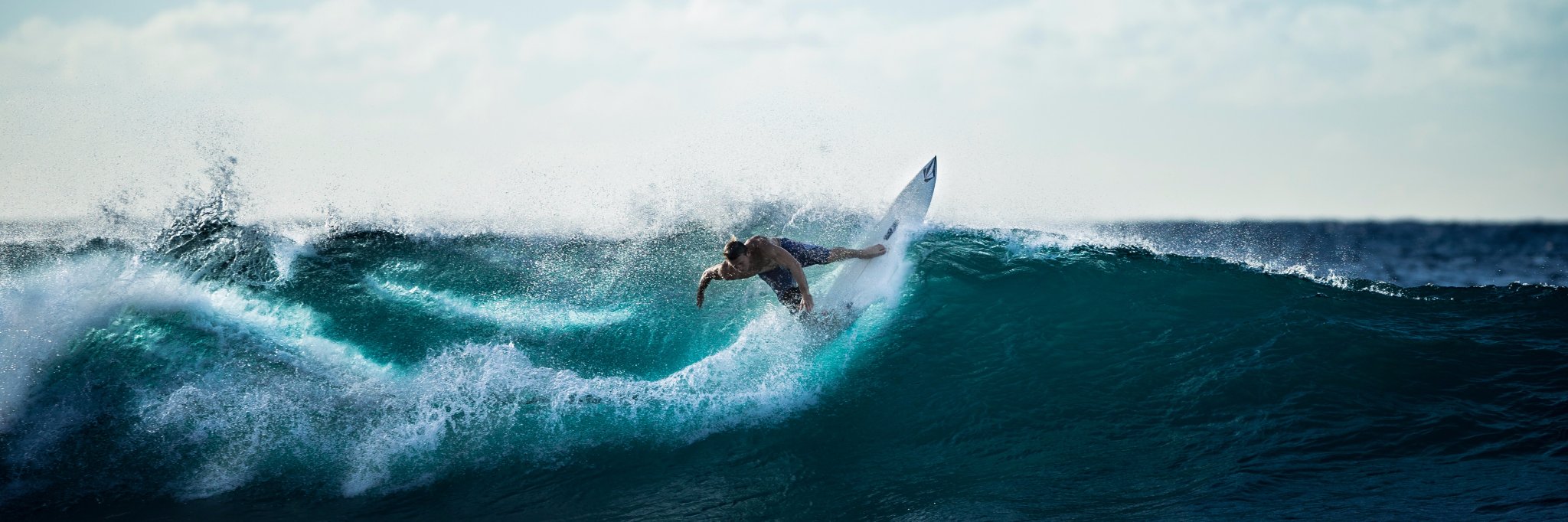 Cocoon Capital banner