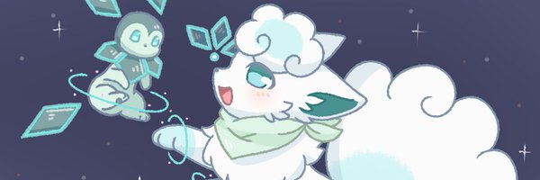 Shinxekin Profile Banner