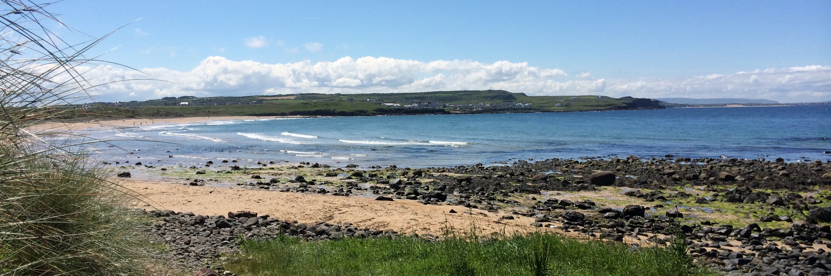 CDalzell93's profile banner image