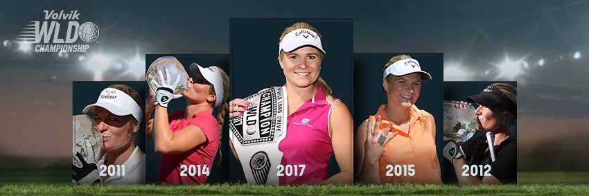 Sandra Carlborg banner