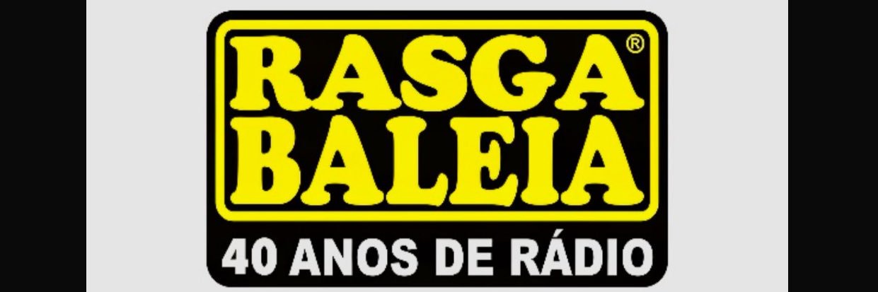 RASGABALEIA's profile banner image