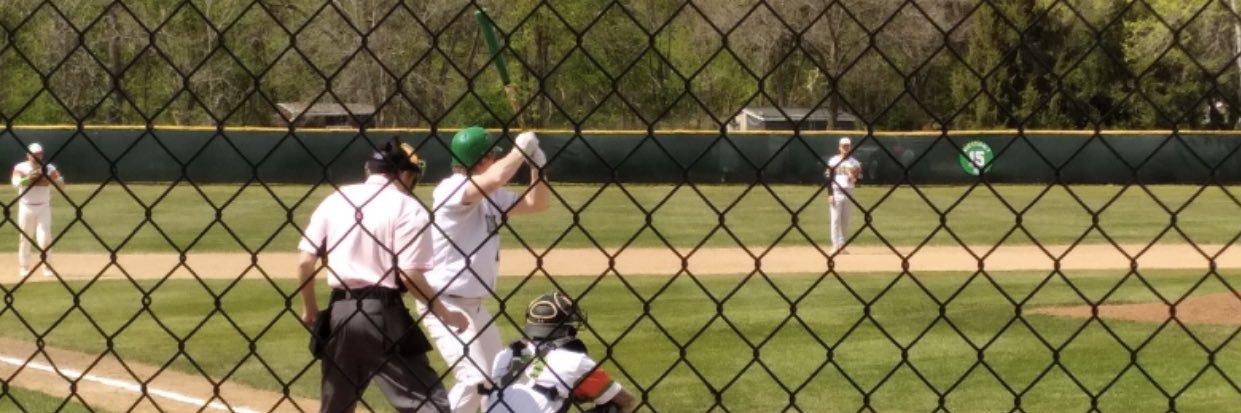 Carsten Meyer banner