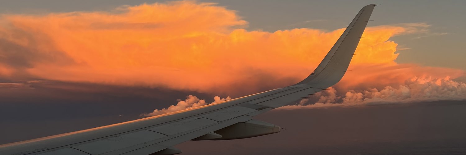 GenUnique22's profile banner image