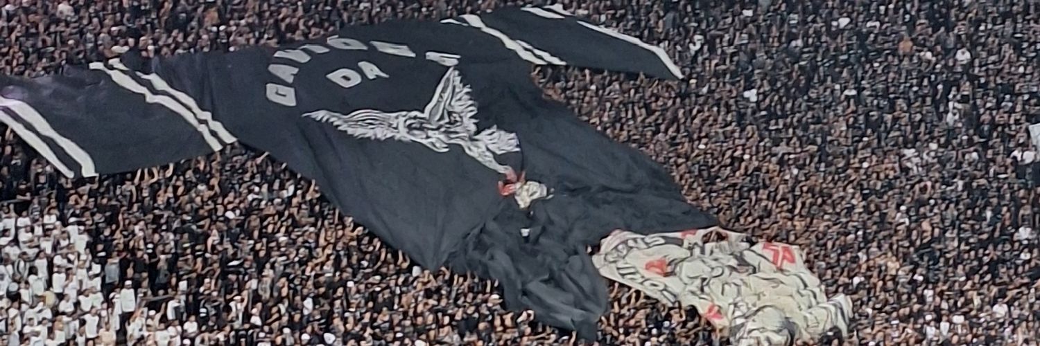 EdelcioMaroto's profile banner image