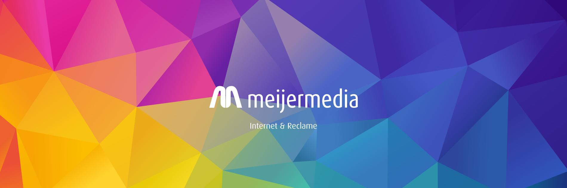 MeijerMedia's profile banner image