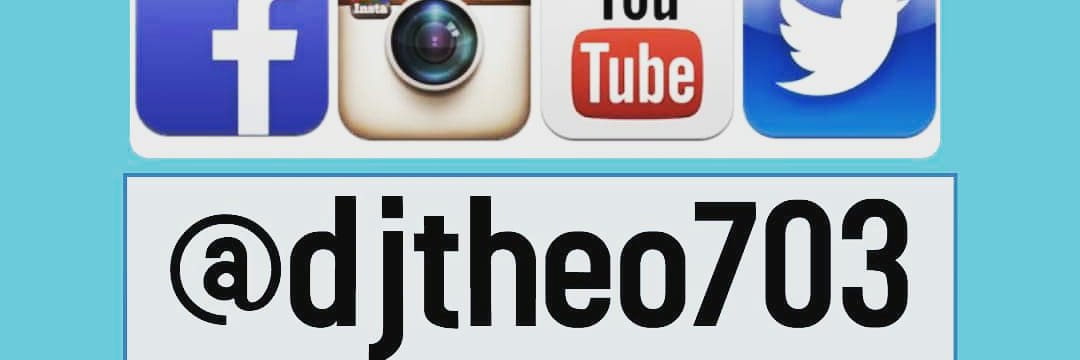 DjtheoVA's profile banner image