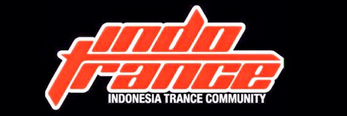 _ARMINDONESIA_'s profile banner image