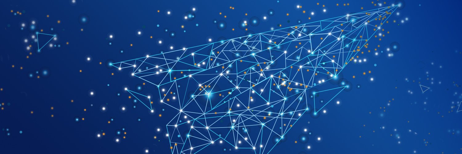jsrlifesciences's profile banner image