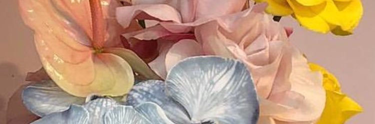 aisyrahma's profile banner image