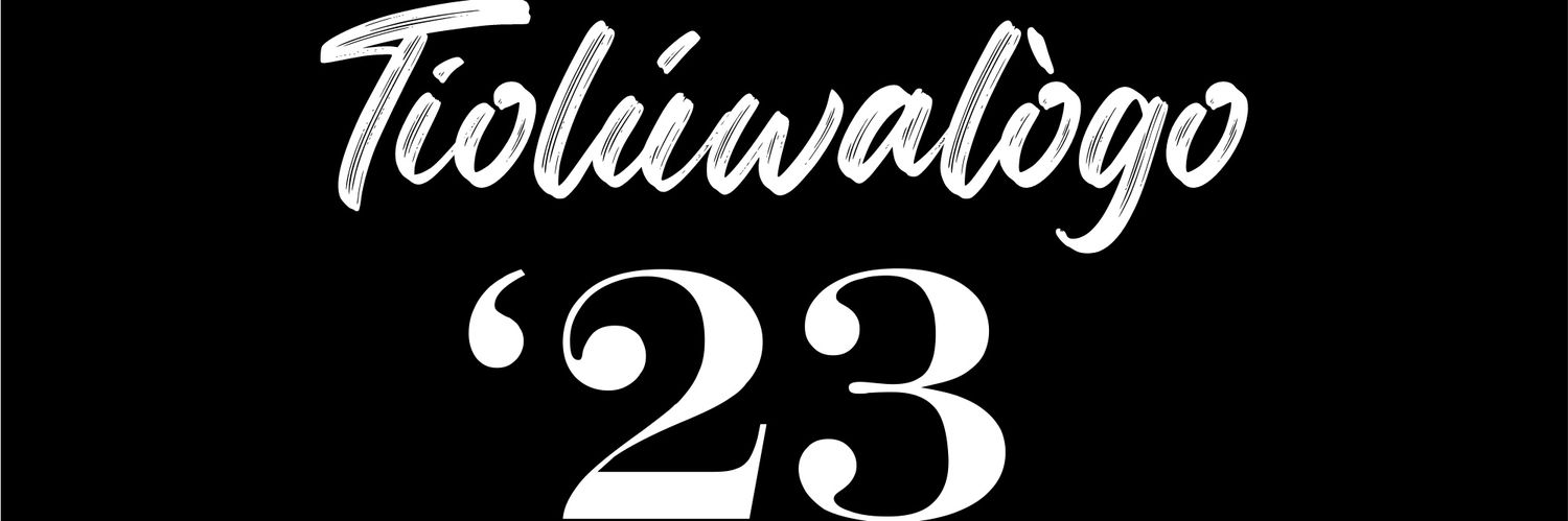 kunbiblack's profile banner image