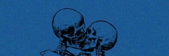 iamtooclumsy's profile banner image