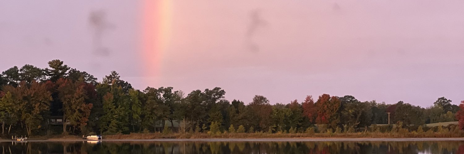 uttergarlicnaan's profile banner image