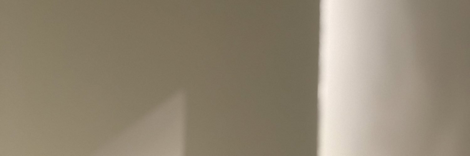 sahaaeb's profile banner image