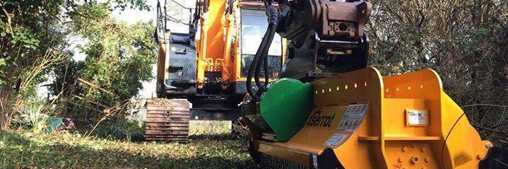 RFTreeSurgeons's profile banner image