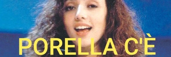 PorellaOfficial's profile banner image