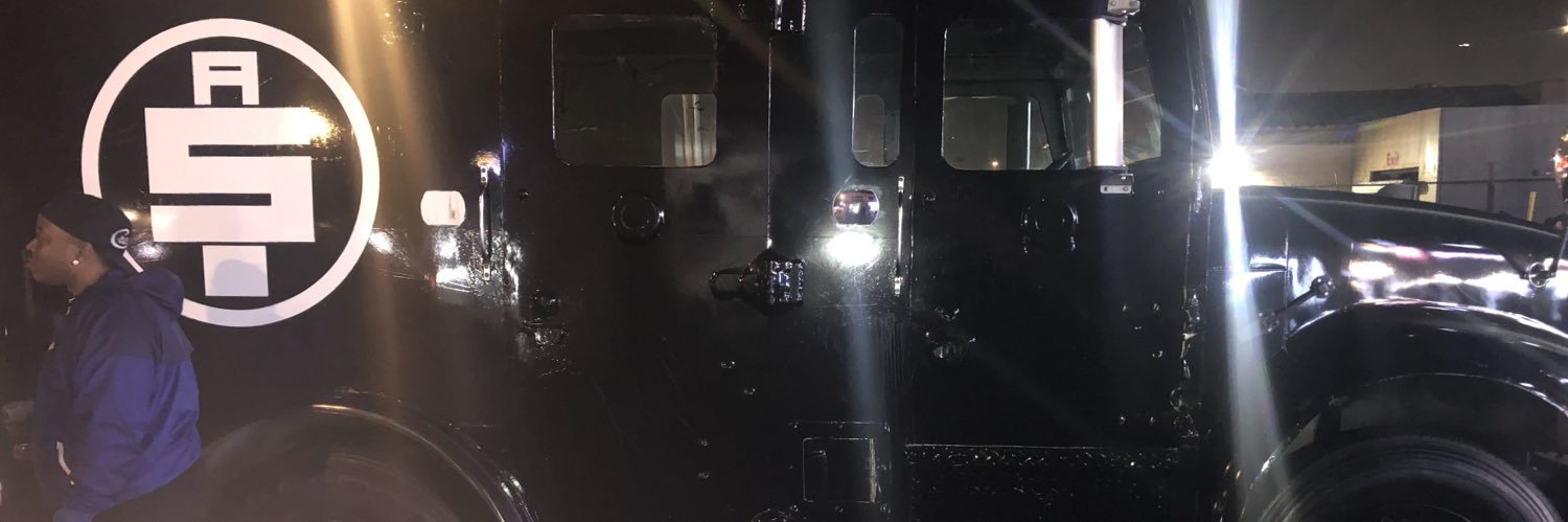 SamBBam88's profile banner image