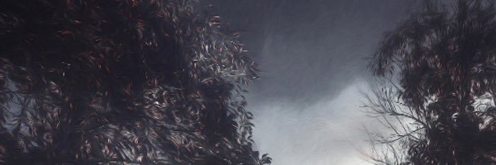 al3thbkw's profile banner image