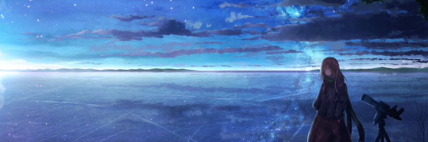 Spurce_'s profile banner image
