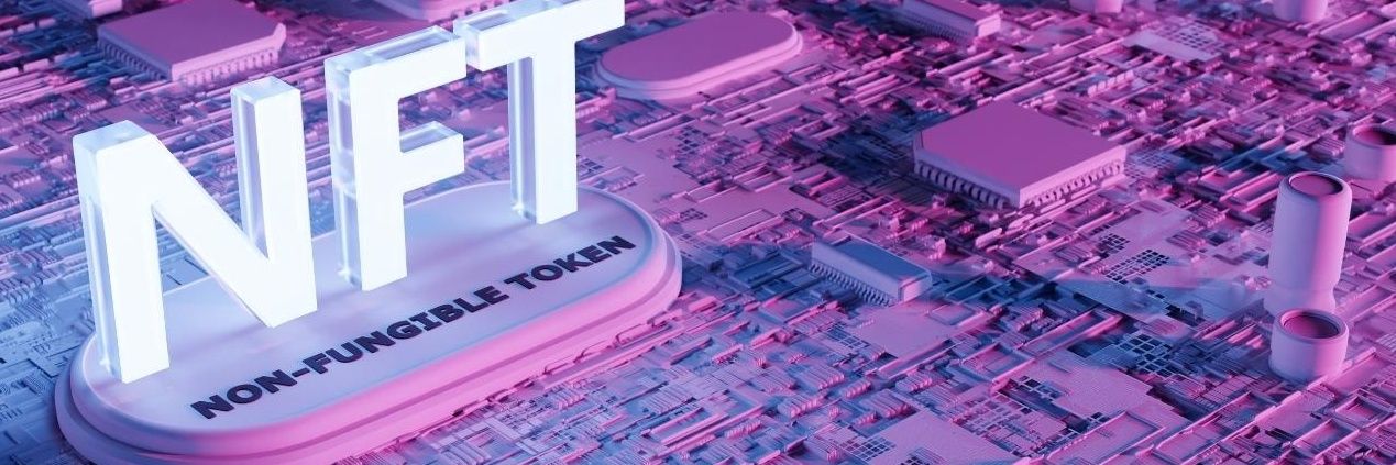 joby19's profile banner image