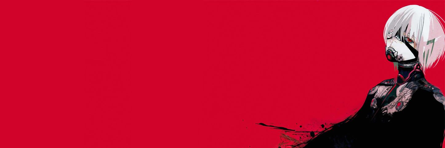 Solfpon's profile banner image