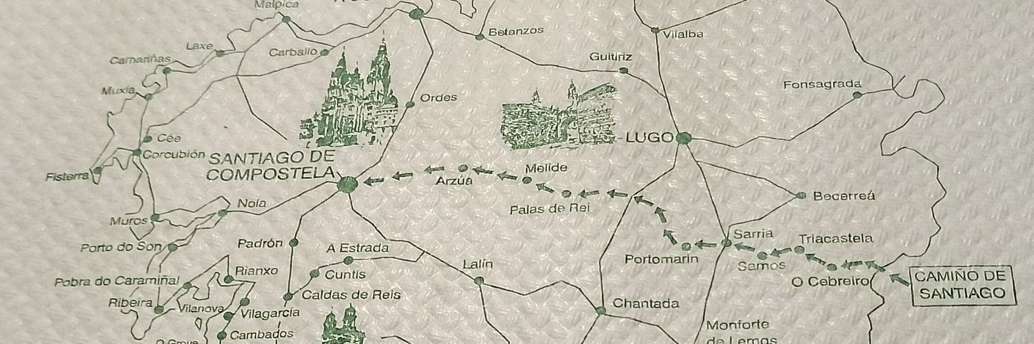 MunnRoman's profile banner image