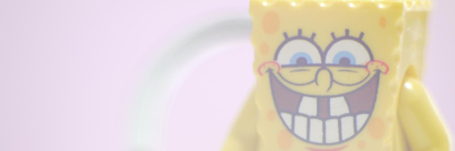 junh0ng's profile banner image