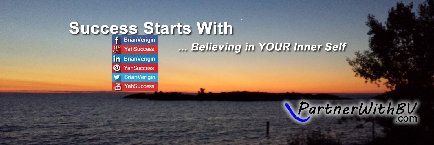 yahsuccess's profile banner image