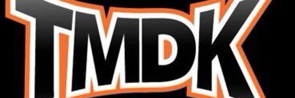 TMDKofficial Profile Banner