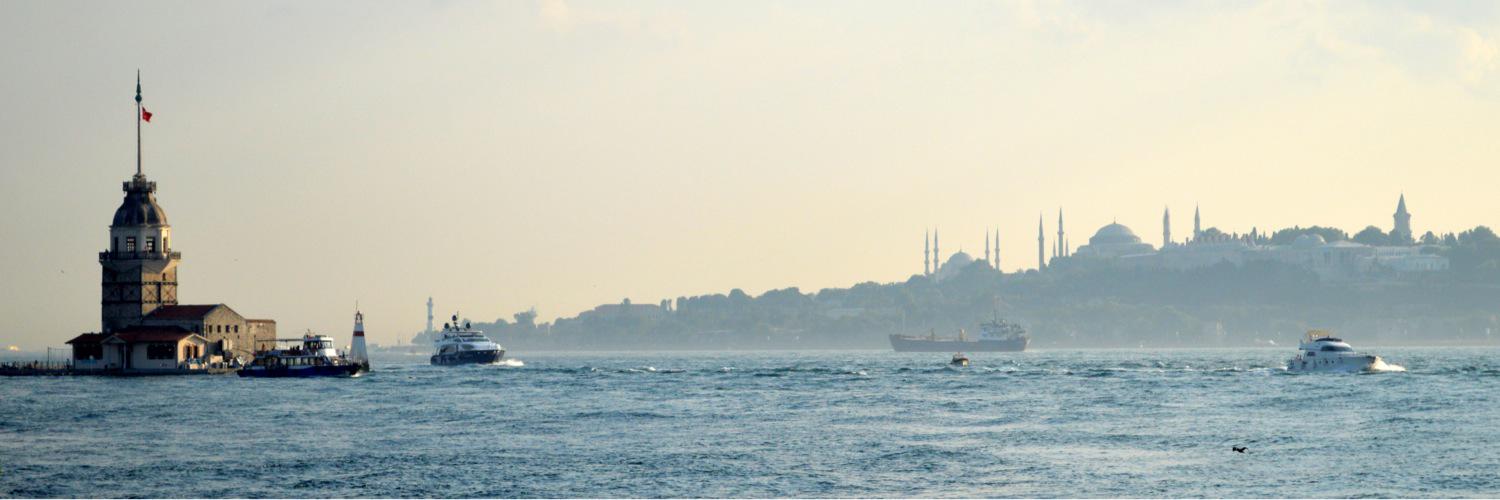 ceco34's profile banner image
