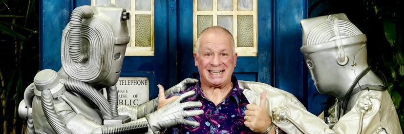 Sheldon Collins OFFICIAL©️🏴󠁧󠁢󠁥󠁮󠁧󠁿🇬🇧 banner