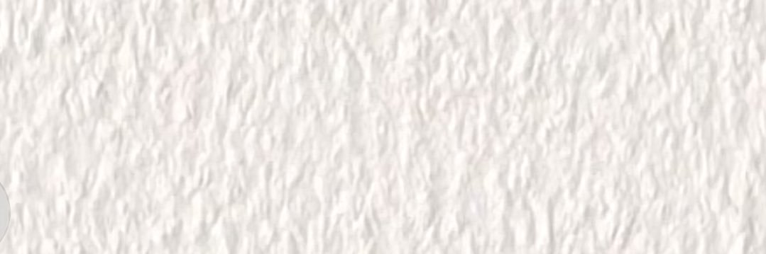 uxmlsm's profile banner image