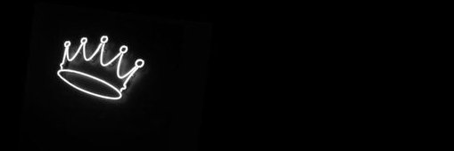 Lyte's banner