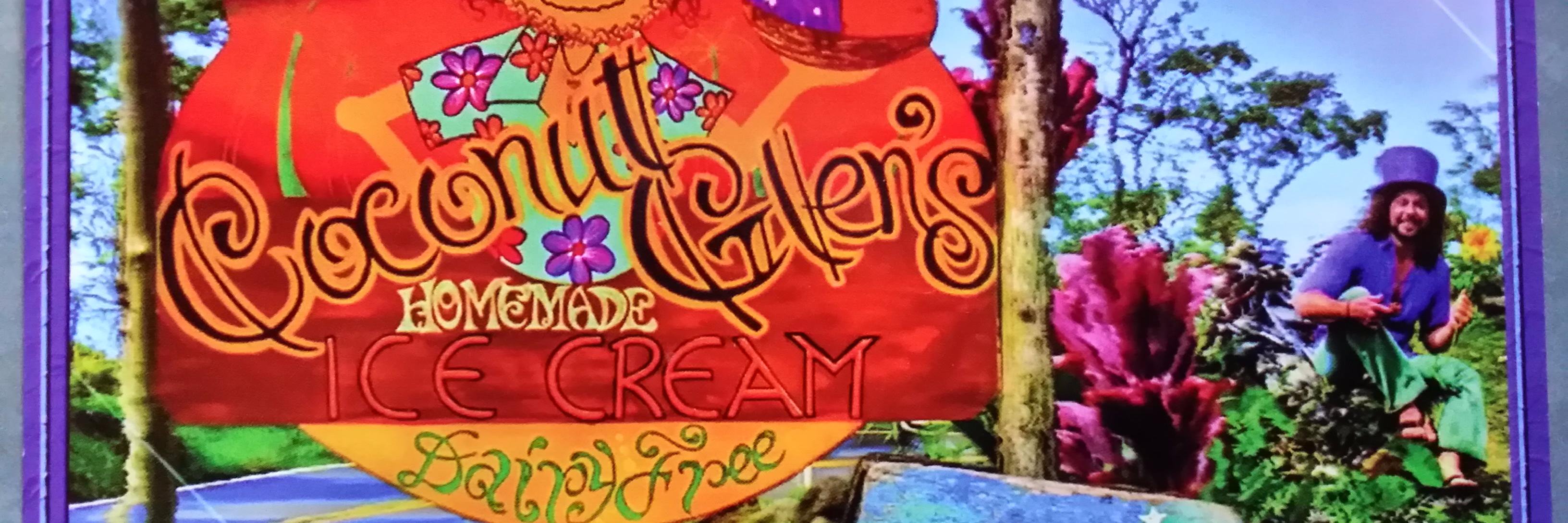 CoconutGlens's profile banner image