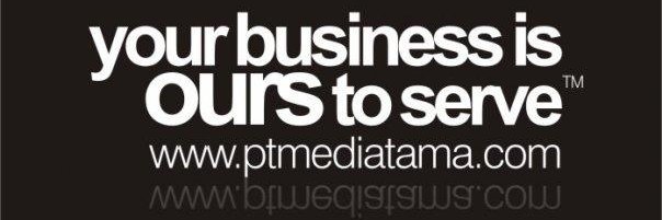Mediatama Binakreasi banner