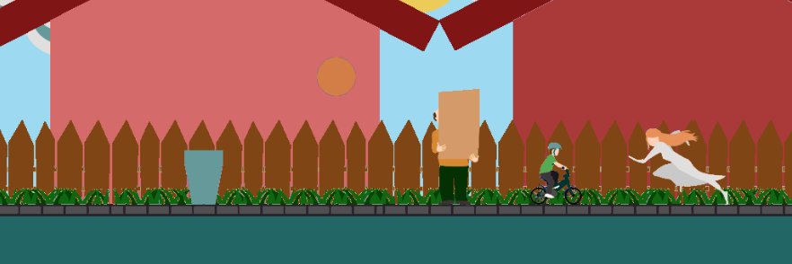 PabloMarquezDeA's profile banner image