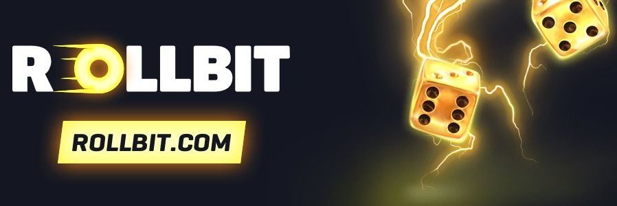 GoodNapNFT's profile banner image