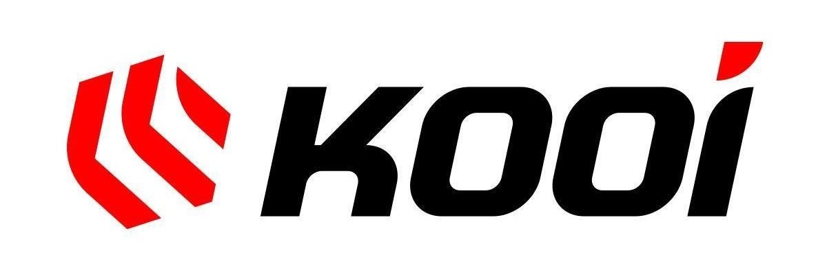 chassot_jp's profile banner image