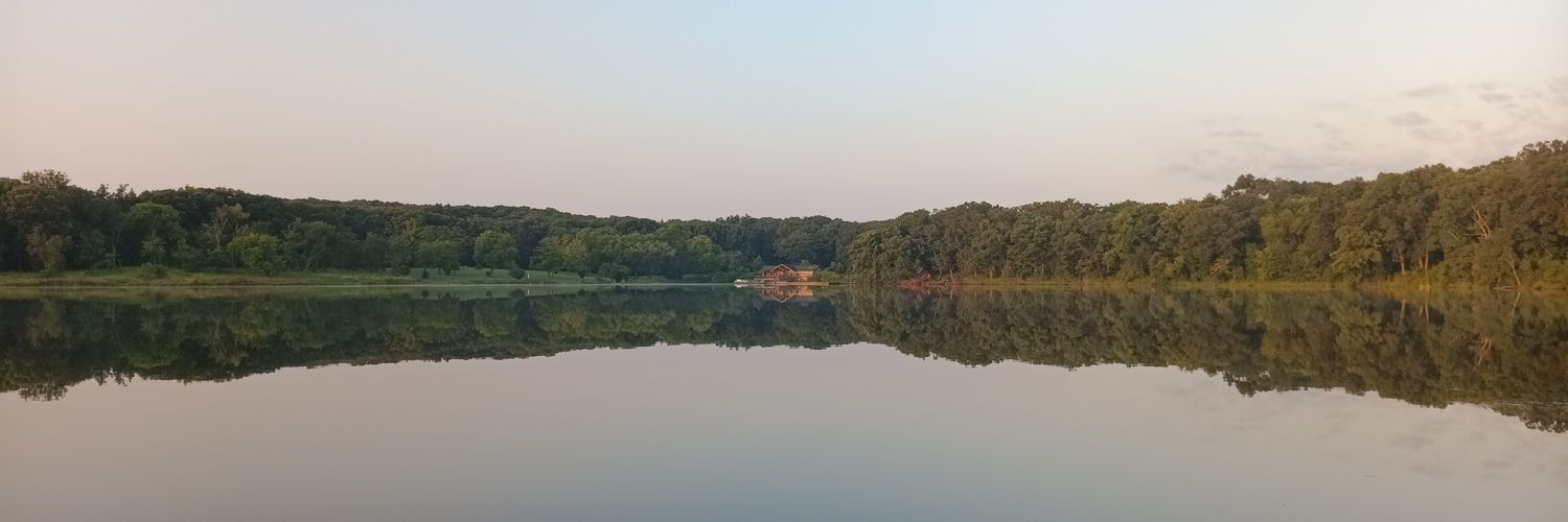 sage_fer_05's profile banner image
