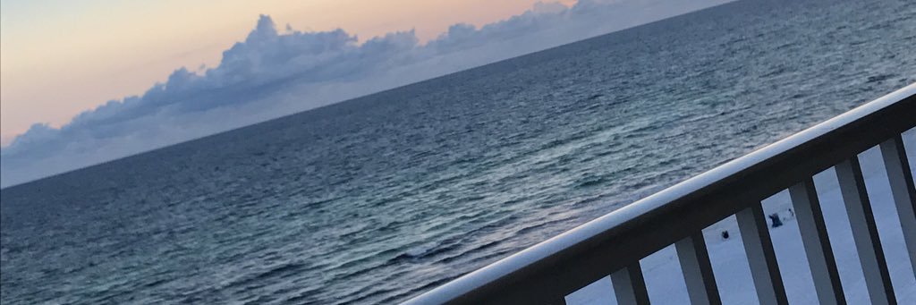 _whitneydee's profile banner image