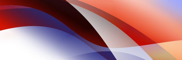 NHSProviders Profile Banner