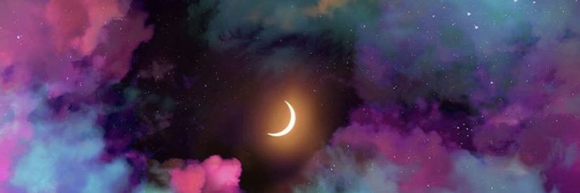 Haiiwee's profile banner image